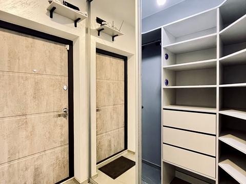 квартира за адресою Єдності вул., 5