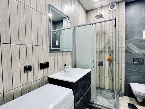 квартира за адресою Єдності вул., 5