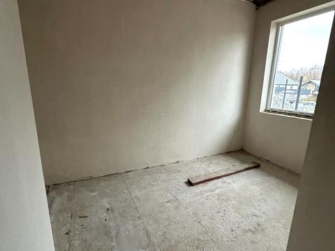 дом по адресу Богдана Хмельницкого ул.