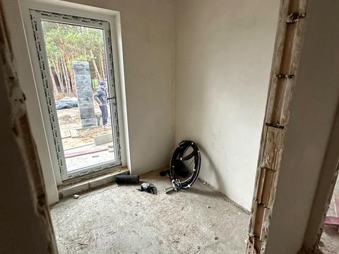 дом по адресу Богдана Хмельницкого ул.