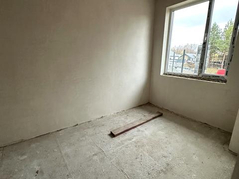 дом по адресу Богдана Хмельницкого ул.