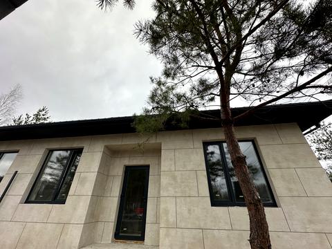 дом по адресу Богдана Хмельницкого ул.