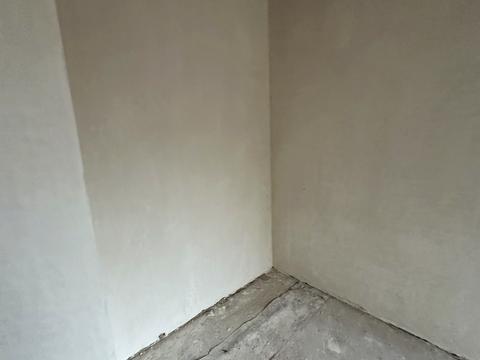 дом по адресу Богдана Хмельницкого ул.