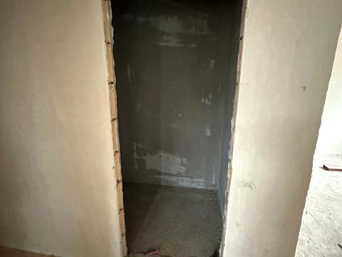 дом по адресу Богдана Хмельницкого ул.