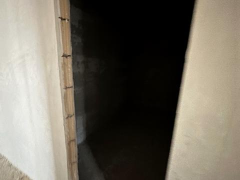 дом по адресу Богдана Хмельницкого ул.