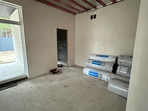 дом по адресу Богдана Хмельницкого ул.