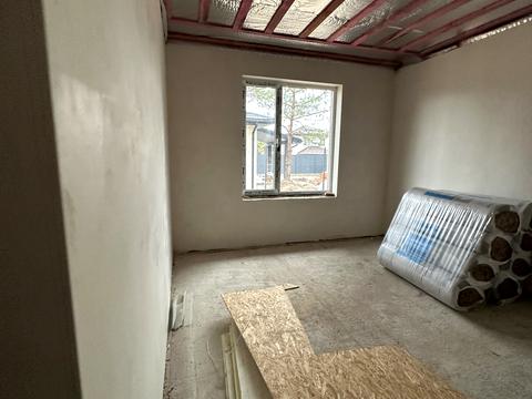 дом по адресу Богдана Хмельницкого ул.