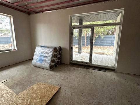 дом по адресу Богдана Хмельницкого ул.