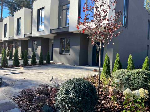 дом по адресу козацька