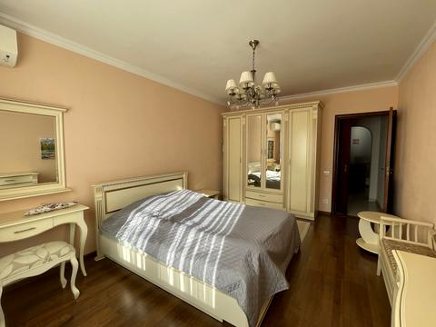 квартира за адресою Урлівська вул., 34-А