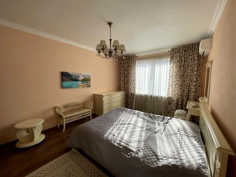 квартира за адресою Урлівська вул., 34-А