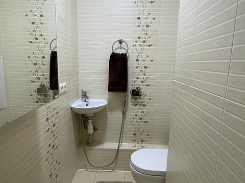 квартира за адресою Урлівська вул., 34-А