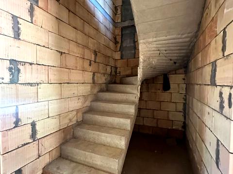 будинок за адресою с. Петропавлівська борщагівка, Васильківська вул.