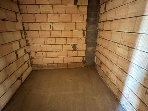 будинок за адресою с. Петропавлівська борщагівка, Васильківська вул.