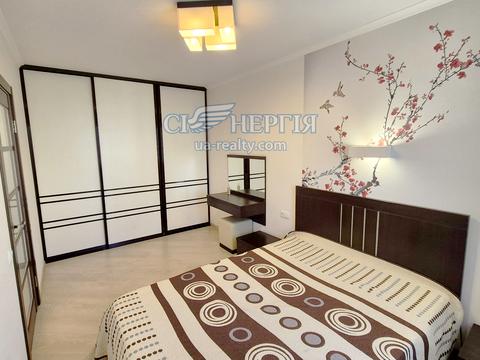 квартира за адресою Богданівський пров., 7