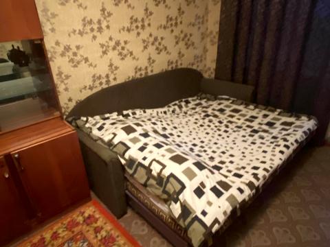 квартира по адресу Срибнокильская ул., 4