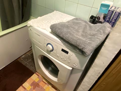 квартира по адресу Срибнокильская ул., 4