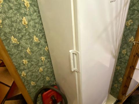 квартира по адресу Срибнокильская ул., 4