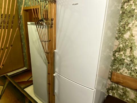 квартира по адресу Срибнокильская ул., 4