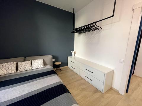 квартира за адресою Юлії Здановської вул. (Ломоносова), 46/1