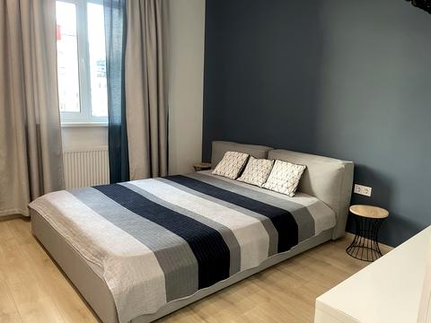 квартира за адресою Юлії Здановської вул. (Ломоносова), 46/1