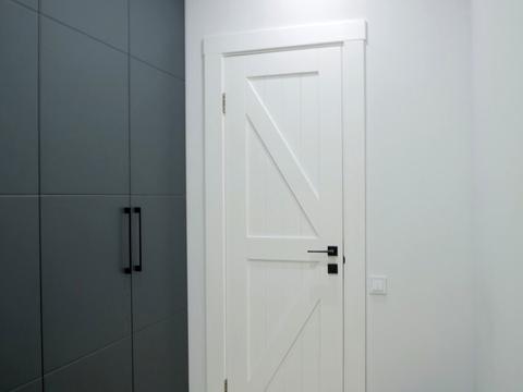 квартира за адресою Юлії Здановської вул. (Ломоносова), 46/1