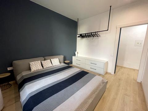 квартира за адресою Юлії Здановської вул. (Ломоносова), 46/1