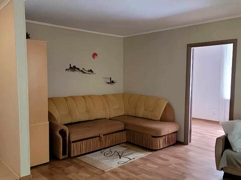 комерційна за адресою Чоколівський бульв., 29