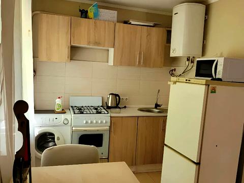 комерційна за адресою Чоколівський бульв., 29