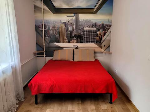 комерційна за адресою Чоколівський бульв., 29