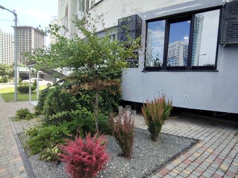 коммерческая по адресу Люстдорфская дорога ул., 55