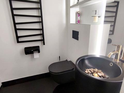 коммерческая по адресу Люстдорфская дорога ул., 55