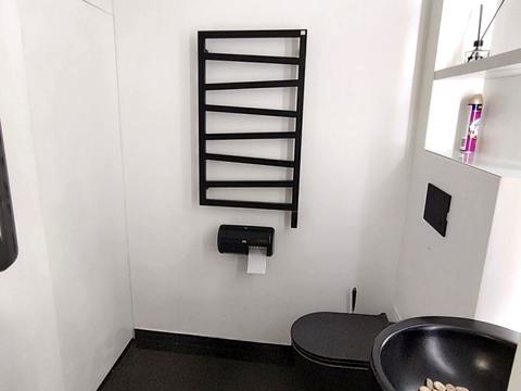 коммерческая по адресу Люстдорфская дорога ул., 55