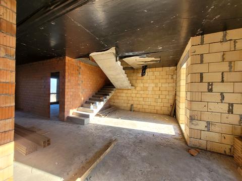 будинок за адресою Олеся Гончара вул.