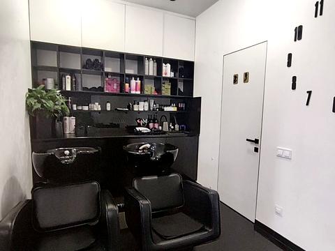 коммерческая по адресу Люстдорфская дорога ул., 55