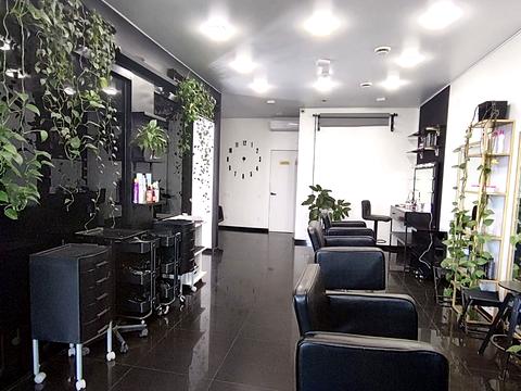 коммерческая по адресу Люстдорфская дорога ул., 55