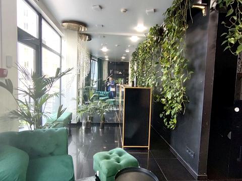 коммерческая по адресу Люстдорфская дорога ул., 55