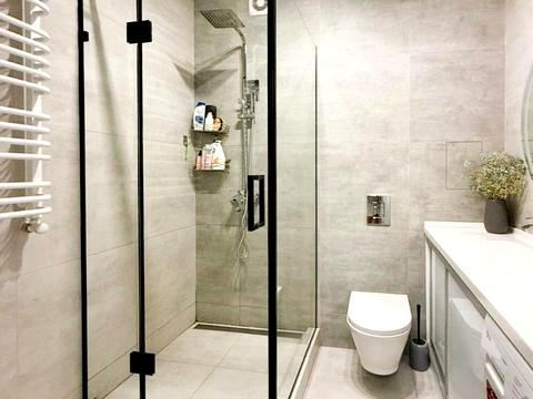 квартира за адресою Фортечна вул., 6