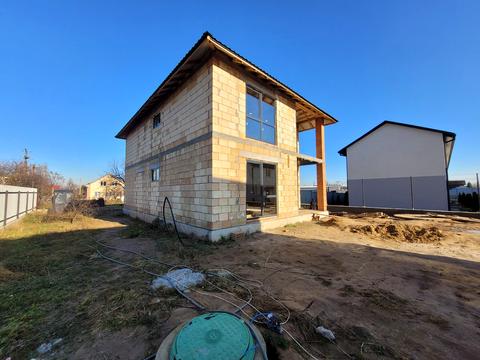 будинок за адресою Олеся Гончара вул.