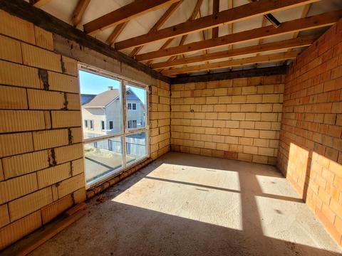 будинок за адресою Олеся Гончара вул.