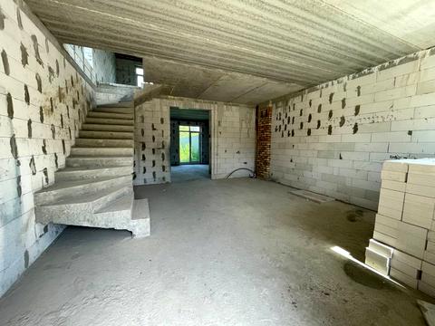 будинок за адресою Дніпровська вул. (Калініна)