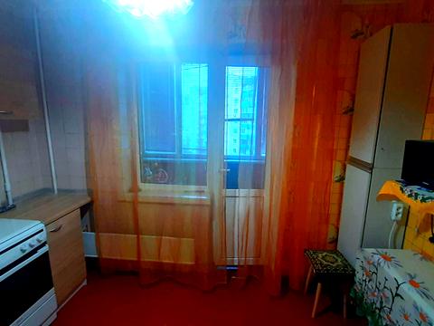 квартира за адресою Червоної Калини просп. (Володимира Маяковського), 32-А