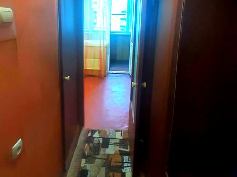 квартира за адресою Червоної Калини просп. (Володимира Маяковського), 32-А