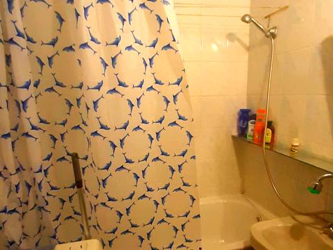 квартира за адресою Червоної Калини просп. (Володимира Маяковського), 32-А