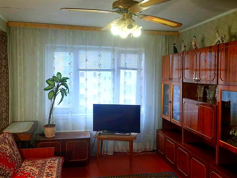 квартира за адресою Червоної Калини просп. (Володимира Маяковського), 32-А