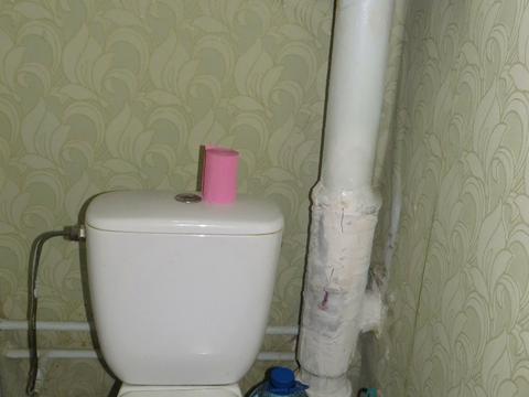 квартира за адресою Червоної Калини просп. (Володимира Маяковського), 32-А