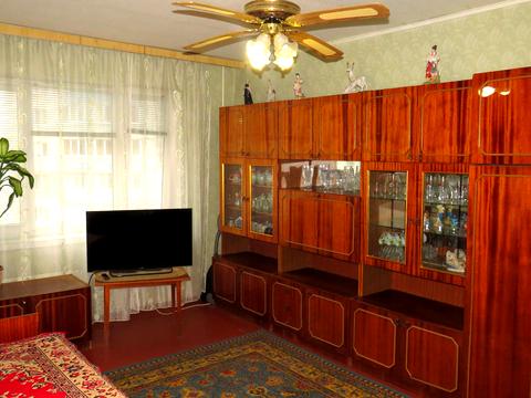 квартира за адресою Червоної Калини просп. (Володимира Маяковського), 32-А