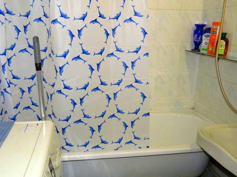 квартира за адресою Червоної Калини просп. (Володимира Маяковського), 32-А