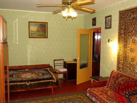 квартира за адресою Червоної Калини просп. (Володимира Маяковського), 32-А