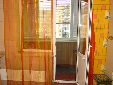 квартира за адресою Червоної Калини просп. (Володимира Маяковського), 32-А